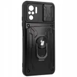 etui-bizon-do-poco-m5s-redmi-note-10-10s-plecki-stan-nowy