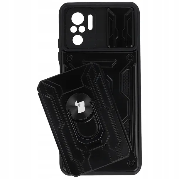etui-bizon-do-poco-m5s-redmi-note-10-10s-plecki-dedykowany-model-xiaomi-poco-m5s-redmi-note-10-10s