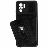 etui-bizon-do-poco-m5s-redmi-note-10-10s-plecki-dedykowany-model-xiaomi-poco-m5s-redmi-note-10-10s