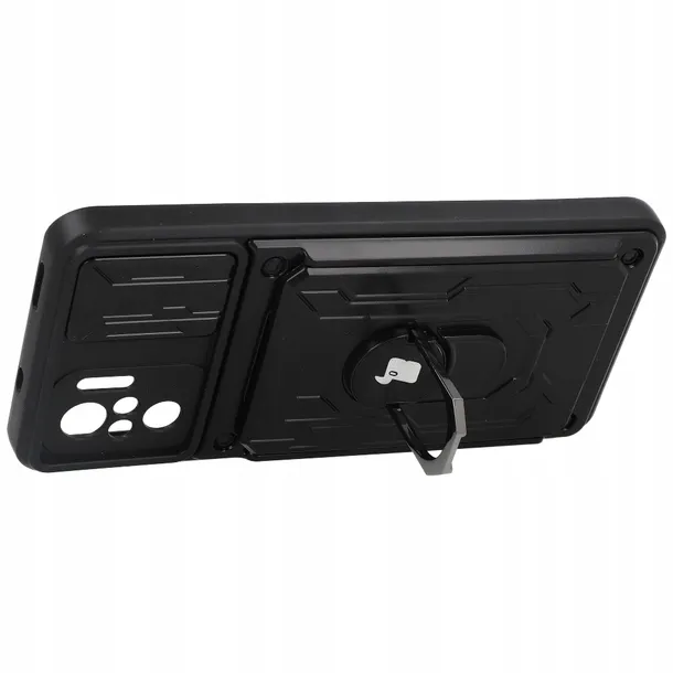 etui-bizon-do-poco-m5s-redmi-note-10-10s-plecki-przeznaczenie-inne
