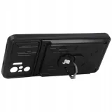 etui-bizon-do-poco-m5s-redmi-note-10-10s-plecki-przeznaczenie-inne