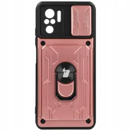 etui-bizon-do-poco-m5s-redmi-note-10-10s-plecki