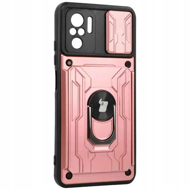 etui-bizon-do-poco-m5s-redmi-note-10-10s-plecki-stan-nowy
