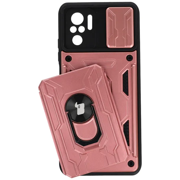 etui-bizon-do-poco-m5s-redmi-note-10-10s-plecki-dedykowany-model-xiaomi-poco-m5s-redmi-note-10-10s