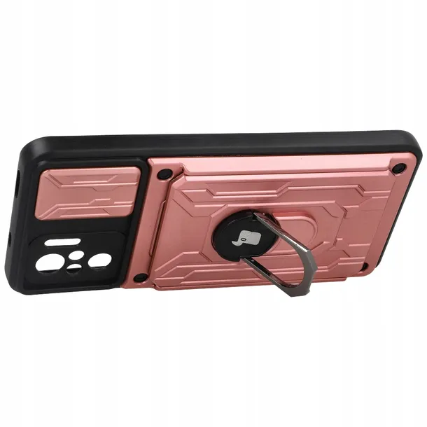 etui-bizon-do-poco-m5s-redmi-note-10-10s-plecki-przeznaczenie-inne