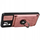 etui-bizon-do-poco-m5s-redmi-note-10-10s-plecki-przeznaczenie-inne