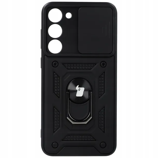 etui-bizon-do-galaxy-s23-plus-obudowa-case-ring