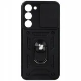 etui-bizon-do-galaxy-s23-plus-obudowa-case-ring