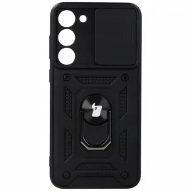 etui-bizon-do-galaxy-s23-plus-obudowa-case-ring