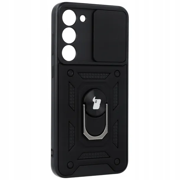 etui-bizon-do-galaxy-s23-plus-obudowa-case-ring-stan-nowy