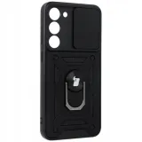 etui-bizon-do-galaxy-s23-plus-obudowa-case-ring-stan-nowy
