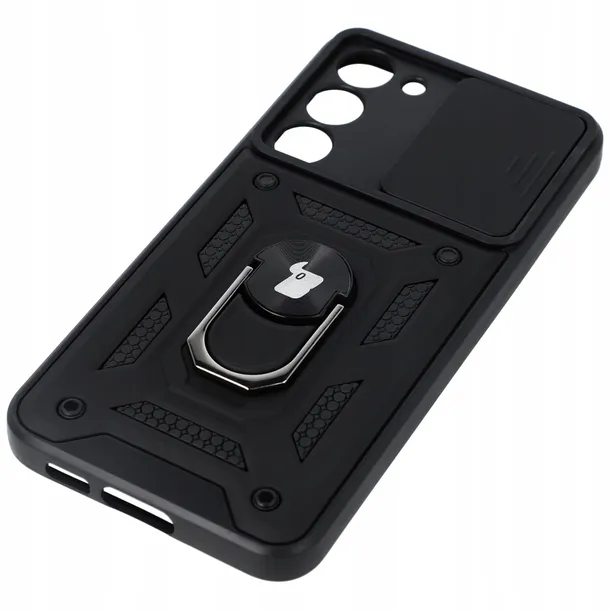 etui-bizon-do-galaxy-s23-plus-obudowa-case-ring-dedykowany-model-samsung-galaxy-s23-plus