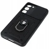 etui-bizon-do-galaxy-s23-plus-obudowa-case-ring-dedykowany-model-samsung-galaxy-s23-plus