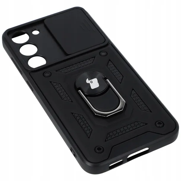 etui-bizon-do-galaxy-s23-plus-obudowa-case-ring-przeznaczenie-inne