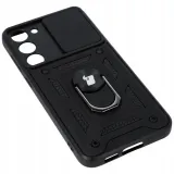 etui-bizon-do-galaxy-s23-plus-obudowa-case-ring-przeznaczenie-inne