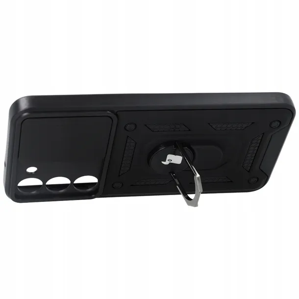etui-bizon-do-galaxy-s23-plus-obudowa-case-ring-kolor-czarny