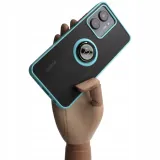 etui-bizon-do-realme-c33-c30-narzo-50i-prime-case