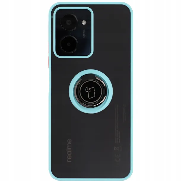 etui-bizon-do-realme-c33-c30-narzo-50i-prime-case-stan-nowy