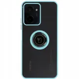 etui-bizon-do-realme-c33-c30-narzo-50i-prime-case-stan-nowy