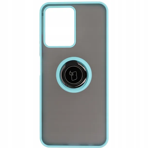 etui-bizon-do-realme-c33-c30-narzo-50i-prime-case-dedykowany-model-realme-c33-c30-narzo-50i-prime