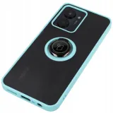 etui-bizon-do-realme-c33-c30-narzo-50i-prime-case-przeznaczenie-inne
