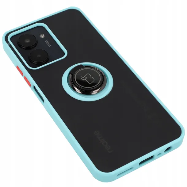 etui-bizon-do-realme-c33-c30-narzo-50i-prime-case-kolor-niebieski