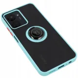 etui-bizon-do-realme-c33-c30-narzo-50i-prime-case-kolor-niebieski