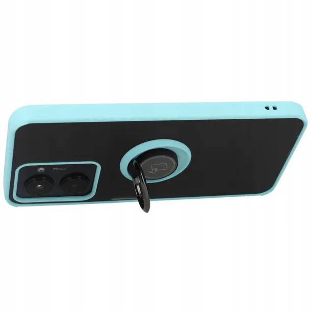 etui-bizon-do-realme-c33-c30-narzo-50i-prime-case-typ-plecki