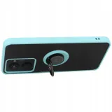 etui-bizon-do-realme-c33-c30-narzo-50i-prime-case-typ-plecki