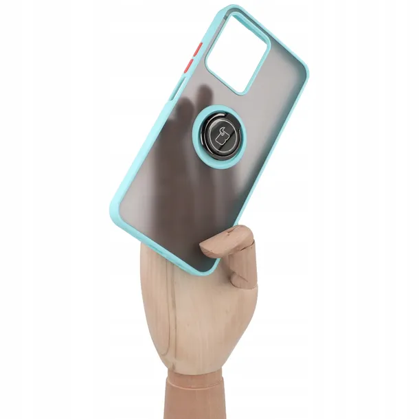 etui-bizon-do-realme-c33-c30-narzo-50i-prime-case-material-tworzywo-sztuczne