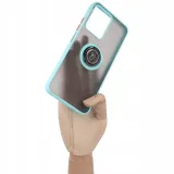 etui-bizon-do-realme-c33-c30-narzo-50i-prime-case-material-tworzywo-sztuczne