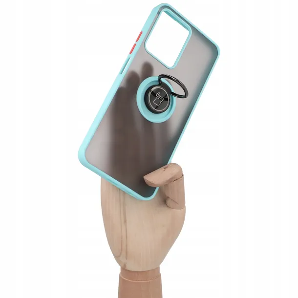 etui-bizon-do-realme-c33-c30-narzo-50i-prime-case-waga-z-opakowaniem-0-2-kg