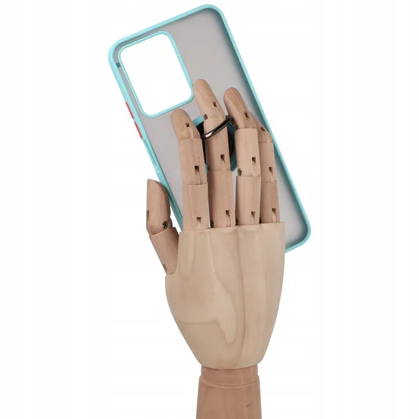 etui-bizon-do-realme-c33-c30-narzo-50i-prime-case-stan-nowy-dedykowany-model-realme-c33-c30-narzo-50i-prime