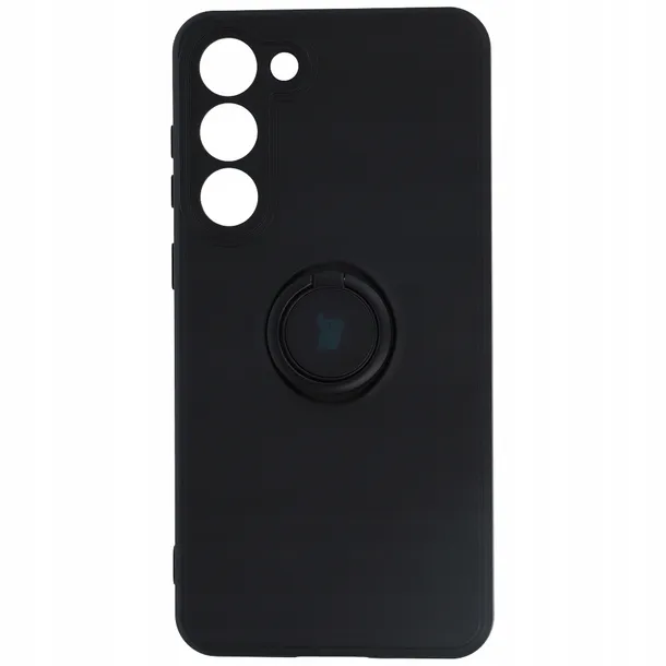 etui-bizon-do-galaxy-s23-plus-obudowa-case-ring-stan-nowy