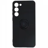 etui-bizon-do-galaxy-s23-plus-obudowa-case-ring-stan-nowy