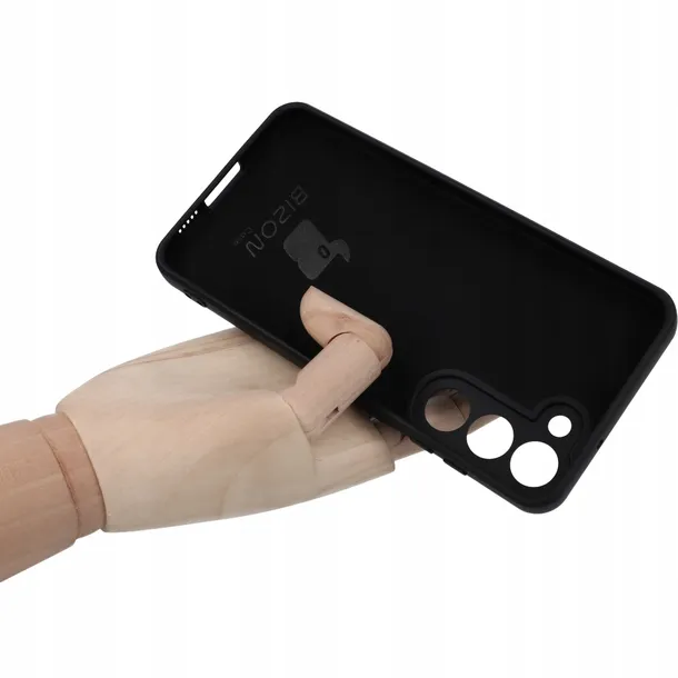 etui-bizon-do-galaxy-s23-plus-obudowa-case-ring-dedykowany-model-samsung-galaxy-s23-plus