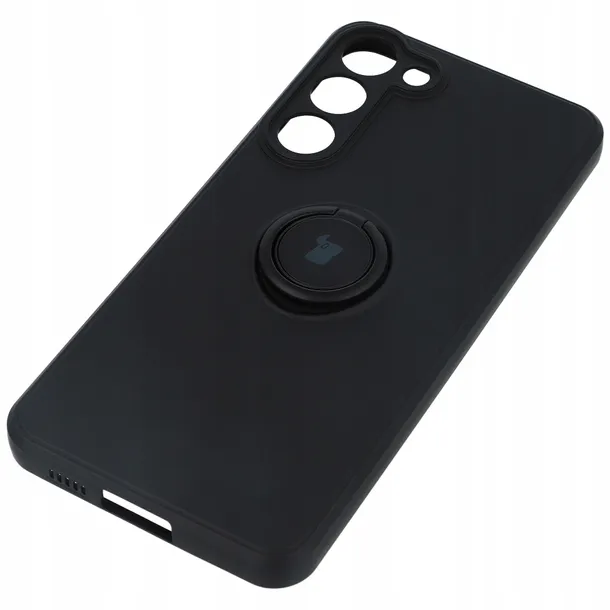 etui-bizon-do-galaxy-s23-plus-obudowa-case-ring-przeznaczenie-inne