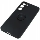 etui-bizon-do-galaxy-s23-plus-obudowa-case-ring-przeznaczenie-inne