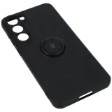 etui-bizon-do-galaxy-s23-plus-obudowa-case-ring-kolor-czarny