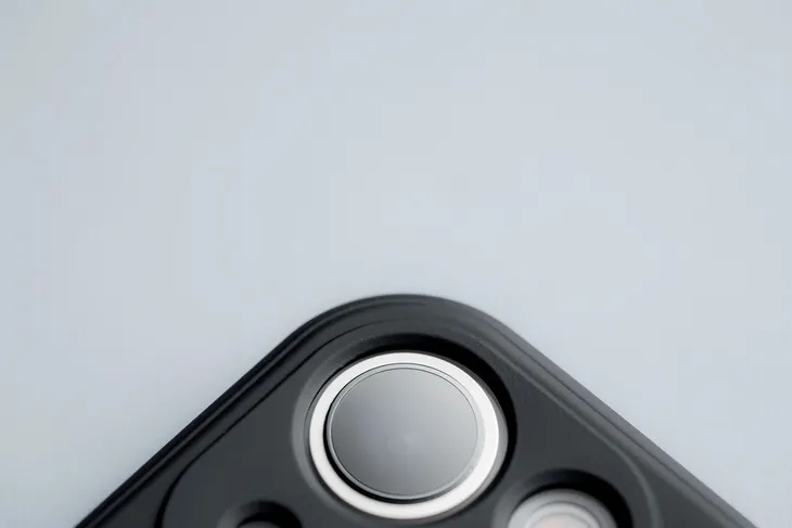 etui-bizon-do-galaxy-s23-plus-obudowa-case-ring-stan-nowy-przeznaczenie-inne