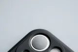 etui-bizon-do-galaxy-s23-plus-obudowa-case-ring-stan-nowy-przeznaczenie-inne
