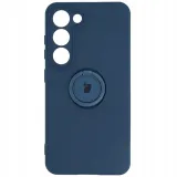 etui-bizon-do-galaxy-s23-obudowa-case-ring-stan-nowy