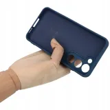 etui-bizon-do-galaxy-s23-obudowa-case-ring-dedykowany-model-samsung-galaxy-s23