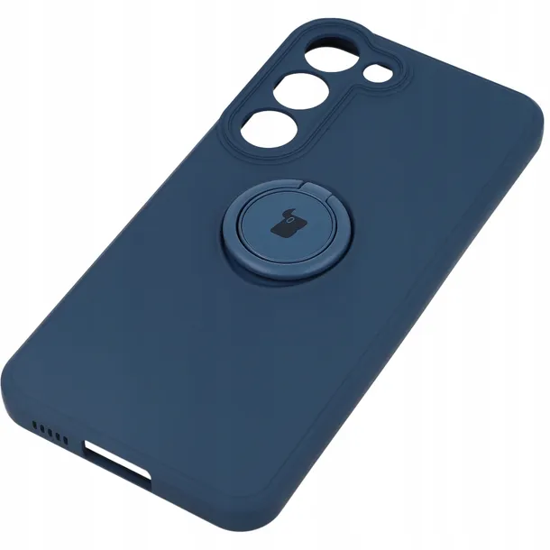 etui-bizon-do-galaxy-s23-obudowa-case-ring-przeznaczenie-inne