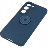 etui-bizon-do-galaxy-s23-obudowa-case-ring-przeznaczenie-inne