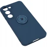 etui-bizon-do-galaxy-s23-obudowa-case-ring-kolor-granatowy