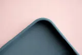 etui-bizon-do-galaxy-s23-obudowa-case-ring-material-tworzywo-sztuczne