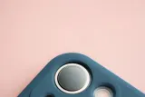 etui-bizon-do-galaxy-s23-obudowa-case-ring-stan-nowy-przeznaczenie-inne