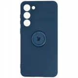 etui-bizon-do-galaxy-s23-plus-obudowa-case-ring-stan-nowy
