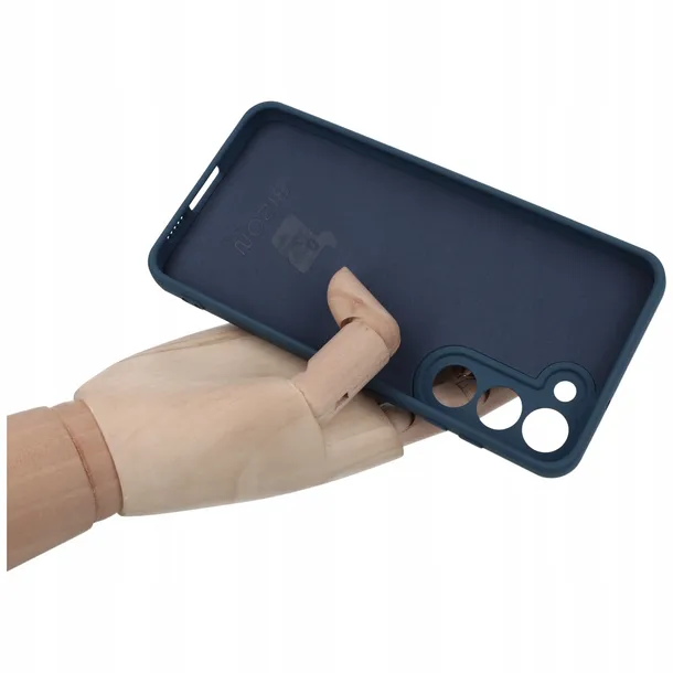 etui-bizon-do-galaxy-s23-plus-obudowa-case-ring-dedykowany-model-samsung-galaxy-s23-plus